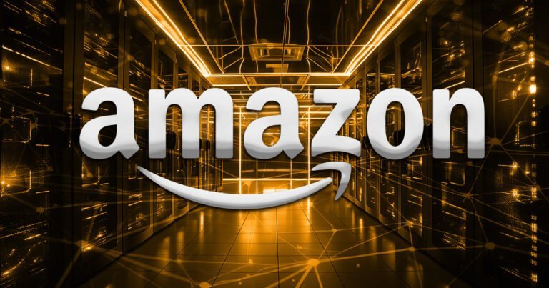 Amazon AMS25FA Token Pre-Sale Coming in 2023